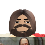 @Jackcommander1