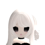 @superaiixa200