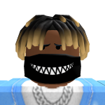 @MrGuxxi2006