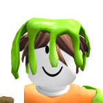 @Potentatee