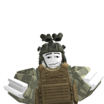 @umukdk
