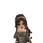 @LlLRoryBear