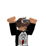 @jthadad