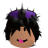 Nl_CK