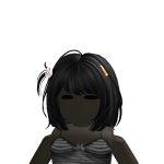 @IndomieEnakTauh