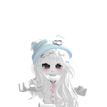 @Ninjapower133574