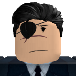 @cxcxcxcxcxxccxcc