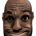 bertramthebutler3