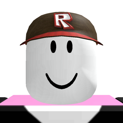 Roblox profile picture for @Kubai77
