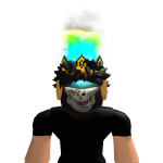 @tvguy1000