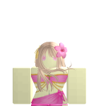 @Bubblysoapsandgums