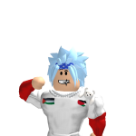 @Omar_SZN12
