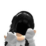 @Boomer2MEGA