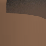 @Arch0zer