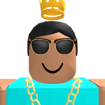 @paulonhisown