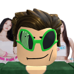 @KANG_POP