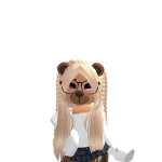 @haaeerriiinn
