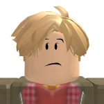 @The_MacaulayCulkin