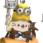 @MuddyMondays