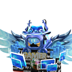 @PlayerChomikFinder