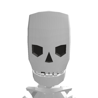 Roblox profile picture for @yu125677
