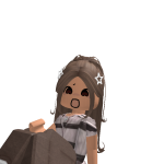 @Fake_Emmax