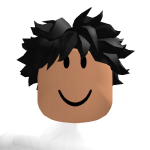 @jordiejordan10