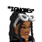 @cool_giirl2020