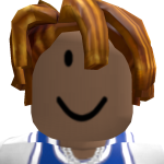 @basketball24chris