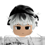 nokoy0315