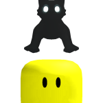 @MaksRobloxYoutub3r