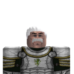 @arturdts
