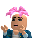 @RobFinn64