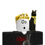 @ninjaboyee3