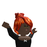 @Yokomybestfriend
