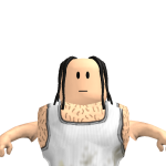 @F0RG0TTEN_CULT