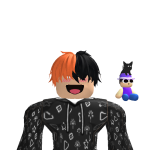@Irrfetug