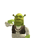 @Krankyuyyyyyy4
