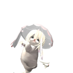 @jnjnnjnhk