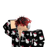 @pest23154