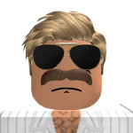 @cythegamer14