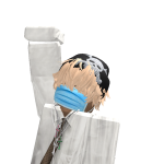 @kawaynn