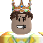 @robloxandfkrt