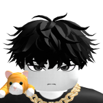 tajge12