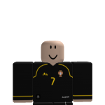 @jaIennb