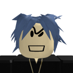 @live2rap