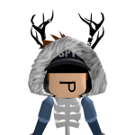 @killerpiggyfan89