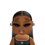 @anxzos
