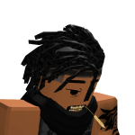 @fkzo