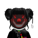 @sila_msp